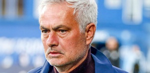 Mourinho’ya şok: 500 milyon euroya bile satmayız