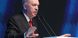 11 ilde yasa dışı bahis operasyonu. 44 şüpheli yakalandı, mal varlıklarına el konuldu