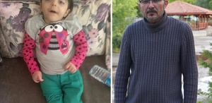 Belediyenin süs havuzuna düşüp engelli kalan Hatice’nin ailesi tazminat kazandı ölünce de borçlu çıktı