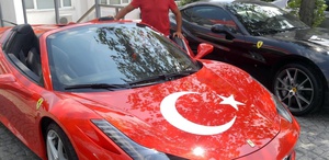 Vatan Bilgisayar’ın sahibi Hasan Vatan tutuklandı
