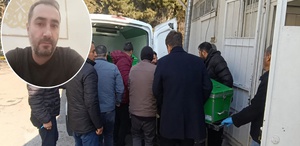 Gaziantep’teki cinayet davasında adli tıp incelemesi