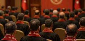 Ünlülere yönelik “uyuşturucu“ soruşturmalarını yürüten Savcı Ebubekir Efe Silivri Başsavcı Vekilliğine atandı