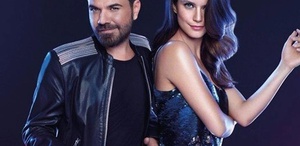 Kenan Doğulu ve Beren Saat’in de aralarında olduğu 4 kişi için yurt dışı yasağı istemi