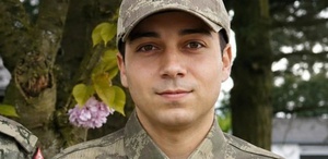 Dorukhan Büyükışık soruşturmasında son firari de yakalandı: Tutuklu sayısı 26’ya yükseldi