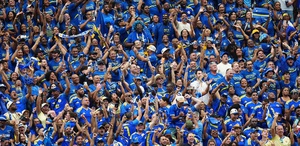 Curaçao’dan Almanya’ya karşı Dünya Kupası’nda tarihi gol