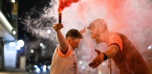 Galatasaray’da Nelsson defteri kapandı Bu parayı veren imzayı attırır