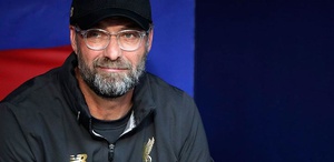 Jürgen Klopp’un hedefinde FIFA var ’’Futbol rehin alındı’’ diyerek isyan etti