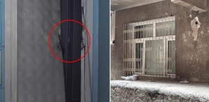 Mahalle sakinleri kokudan şüphelendi, yalnız yaşayan adam evinde ölü bulundu