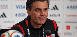 Montella’ya tepkiler sürüyor: Bu çocuğu nasıl oynatmazsın