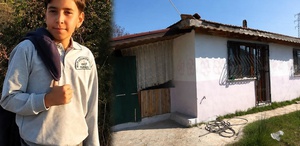 Yalova’da Tüfekle Vurma Davasında Müebbet İstemİ