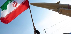 İran: 60 günlük sürede nükleer program müzakere edilecek