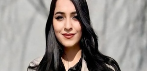 DEM Partili adaya 5 yıl hapis cezası