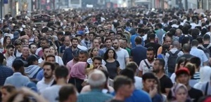 DMM son noktayı koydu: “25 yeni il“ iddiaları tamamen asılsız çıktı