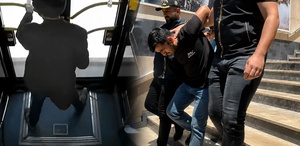 Kartal’daki Cinayette Şüpheli Tutuklandı