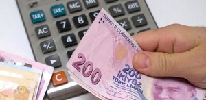 Memur ve emekli için zam hesabı değişti İşte en düşük maaşlar