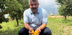 Mühendis tavsiyesiyle başladı, şimdi paraya para demiyor: Yurt dışından büyük talep var