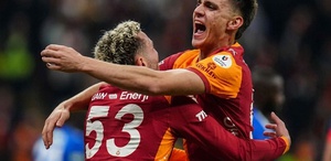 Okan Buruk’tan ayrılık izni: Çok istiyorsan gidebilirsin