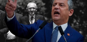 Partisiz kalan Özgür Özel’e sürpriz teklif: Bize gelin