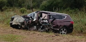 Transfer trajedisi Ailesiyle imza atmaya giderken kaza yaptı: 1 ölü, 3 yaralı