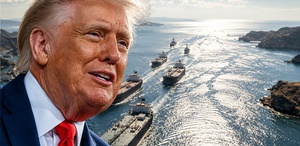 Trump’tan İran ile varılan anlaşmanın ardından ilk açıklama