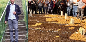 Uzman çavuştan aile katliamı Evi neden bastığı ortaya çıktı