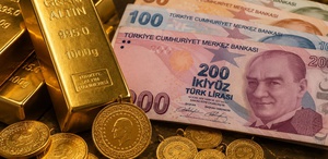 Yatırımcılar bu tarihe dikkat Altında ezber bozan rekor tahmin