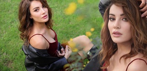 Annesi Ece İrtem’in kullandığı ilacı açıkladı O gece alkolle birlikte...