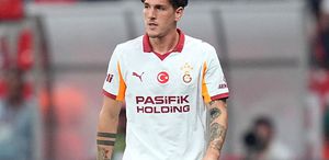 Bitti denilen Zaniolo transferinde yeni kriz