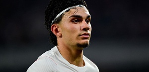 Can Uzun’dan Galatasaraylıları yakından ilgilendiren açıklama