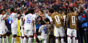 Dünya Kupası’nı durdurup para basıyorlar Futbolseverleri çıldırtan uygulamanın kazancına bakın