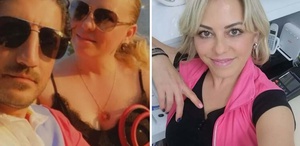 Eski eşini 31 bıçak darbesiyle öldüren cani: Kardeşini öldürdüm, sıra sizde