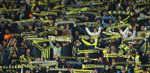 Fenerbahçe Kulübü, sözleşme feshini ve alınan yeni kararı duyurdu