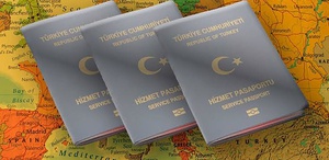 AP’den Türkiye’ye kritik uyarı: Schengen kapıları kapanabilir