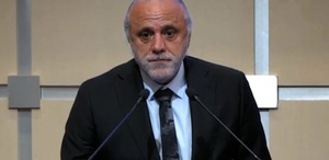 İş insanı Mehmet Musa Evin: Kapalıçarşı pazar günleri açık olmalı