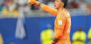 FIFA, Muslera için yapılan başvuruyu reddetti