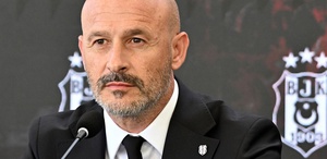 Vincenzo Italiano transferini istediği 6 ismi tek tek açıkladı