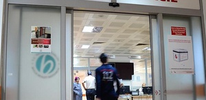 Sivas’ta 5 kişi aynı nedenden öldü, kentte alarm verildi
