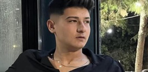 Göksu Çayı’nda 6 gün önce kaybolan İsa’nın cansız bedenine ulaşıldı