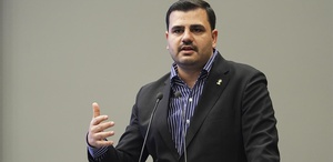 AK Parti Genel Sekreteri İnan’dan Avrupa Parlamentosu’na sert tepki: Türkiye raporlardan icazet alacak bir ülke değildir