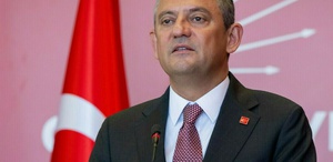 İl Başkanlarının görevden alınmasının ardından Özgür Özel partilileri nöbete çağırdı
