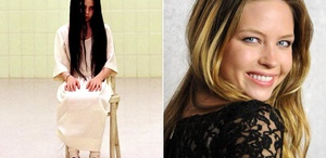 “Halka“nın Samara’sı Daveigh Chase genç yaşta hayatını kaybetti