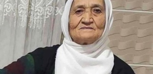Mardin’de düğünde tabancayla açılan ateşle 1 kişinin ölümüne ilişkin 2 şüpheli tutuklandı