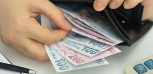 Emsal karar Artık onlar da ihbar tazminatı alacak