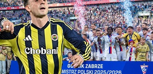 Fenerbahçe’nin rakibi şaşırttı Kerem neredeyse tüm takıma bedel