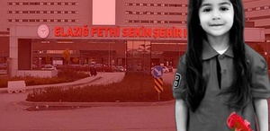 Havuzda Boğulma Tehlikesi: 4 Yaşındaki Zeynep Dila Hayatını Kaybetti