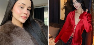Eylem Çelik, Mehmet Ali Erbil hakkında uzaklaştırma kararı aldırdı