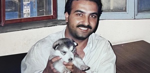 Akılalmaz olay 20 yıl aradıkları kardeşlerinin öldüğünü mahkemede öğrendiler
