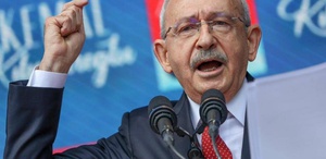 CHP’li Günaydın’ın tedbir kararı kaldırıldı