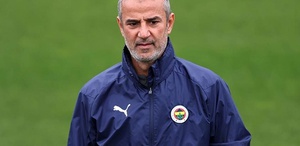 İsmail Kartal’dan ayağının tozuyla transfer müjdesi