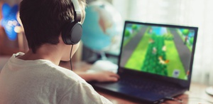 Roblox Türkiye’de yeniden erişime açıldı